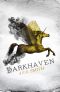 [Darkhaven 01] • Darkhaven